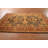 Cotton Indoor Rug