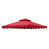 Burgundy Wave n'est pas disponible