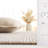 Natural Fiber 842 Area Rug In Grey-2087587372