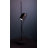 Onfa Solid Wood Novelty Lamp-90233225-90233226