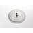 Shower System With Shower Head, Hand Shower, Slide Bar, Bodysprays, Shower Arm, Hose, Valve Trim, And Lever Handles-129525267