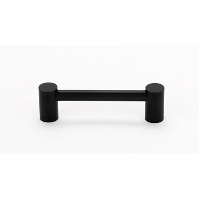 Contemporary I Bar / Handle Pull