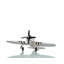 Sculpture Adae C1943 République P-47 Thunderbolt