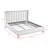 Lomax Upholstered Wingback Bed-1290112712-1290112718