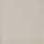 Beige selected