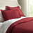 Farmhouse / Country Cotton Duvet Cover-14102682-12263127