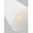 Hazel 1 - Light Single Pendant-50120373-50128511
