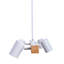 Abha 4 - Light Kitchen Island Pendant-1142764096