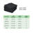 Interlocking Deck Tiles-116436913