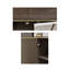 Buffet Nordic Simple