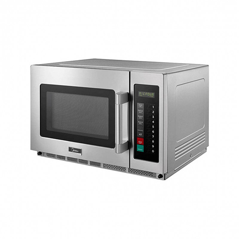 Glacière 20,5 1,2 pi³ pi. Four à micro-ondes