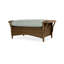 Nantucket Outdoor Ottoman-945343581-945343569