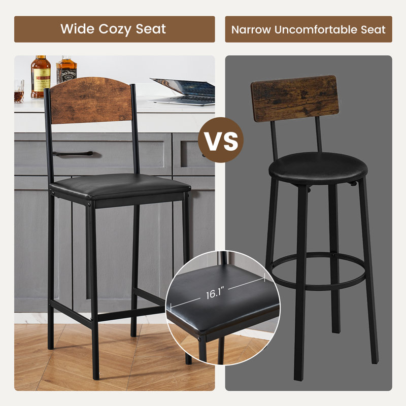 Counter Stool