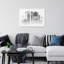 Boze Wall Decor