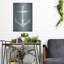 «Anchor V2» par Ryan Fowler-235690089