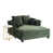 Olive Green est en rupture de stock