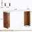 Coffee Counter,Chating Table,Bar Table,Dining Table