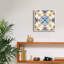 «Fall Sweet Fall 11» par Anne Tavoletti, art mural sur toile-132650152