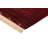 Ontiveros Red Rug