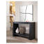 114.94cm Console Table