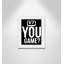 «You Game inversée», art encadré-47973748-47973747