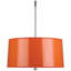 Penelope 3 - Light Chandelier-26115582
