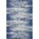 Premium Machine Washable Prisco Navy Rug
