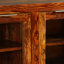 Mamadou 100cm Sideboard