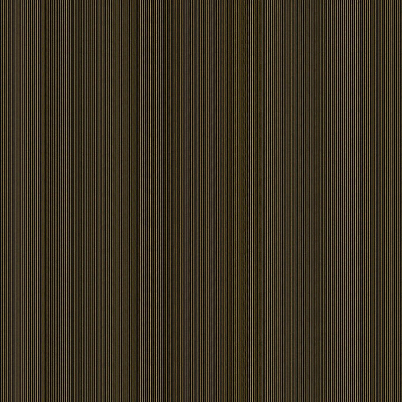 Greek 10.05m x 70cm Wallpaper, Black/Gold