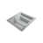 Ice Grey is out of stock
