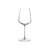 Stem Zero 18.6oz. Crystal Wine Glass