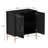 Lometa Accent Cabinet-1624355264