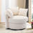 Dahlonega Swivel Barrel Chair-606675347-635921149