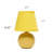 Amishi Ceramic Table Lamp-1680605428-1653158601