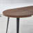 Extendable Table,Dining Table,Office Table,Coffee Table,Metal Leg,MDF Top-1432263340