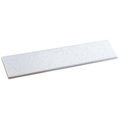 Muretto 2" x 10" Porcelain Subway Tile
