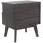 Table de chevet Kunio-701140921