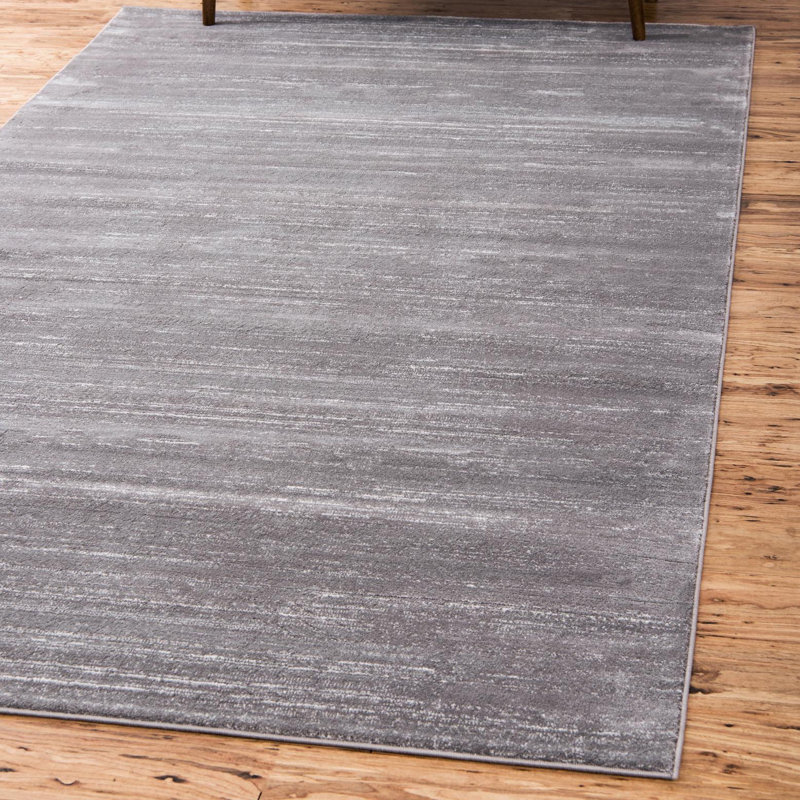 Tapis Madison Avenue Uptown par Jill Zarin, Rectangle 2 pi x 3 pi 1 po