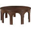 Table basse Dezree-367156471