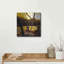 «Golden Sky» par AKG-106285290