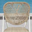 Tabouret de comptoir Alenah-1211641367