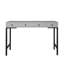Maple Writing Desk-183913164