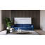 Neidelin Upholstered Bed-647197050