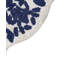 Aristizabal Cotton Bath Mat-1412940664
