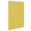 Bamboo Venetian Blind-649283308-649283303