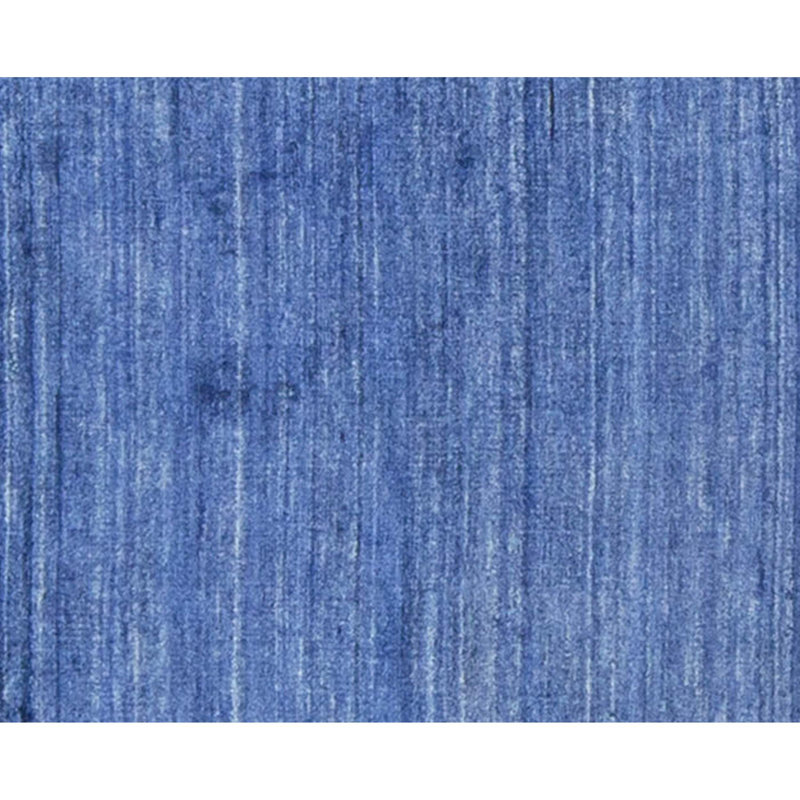 Area Rug, Rectangle 9' x 12'