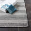 Tapis d'intérieur / extérieur Jennarae Performance-1944356788