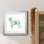 Tapisserie carlin - peinture encadrée-364500210-364500220