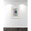 Macathurn Powder Room Wash III sur papier-93750241-93750262