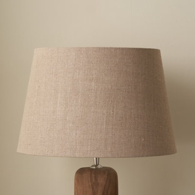 Hindelang Empire Lamp Shade ( Clip On )